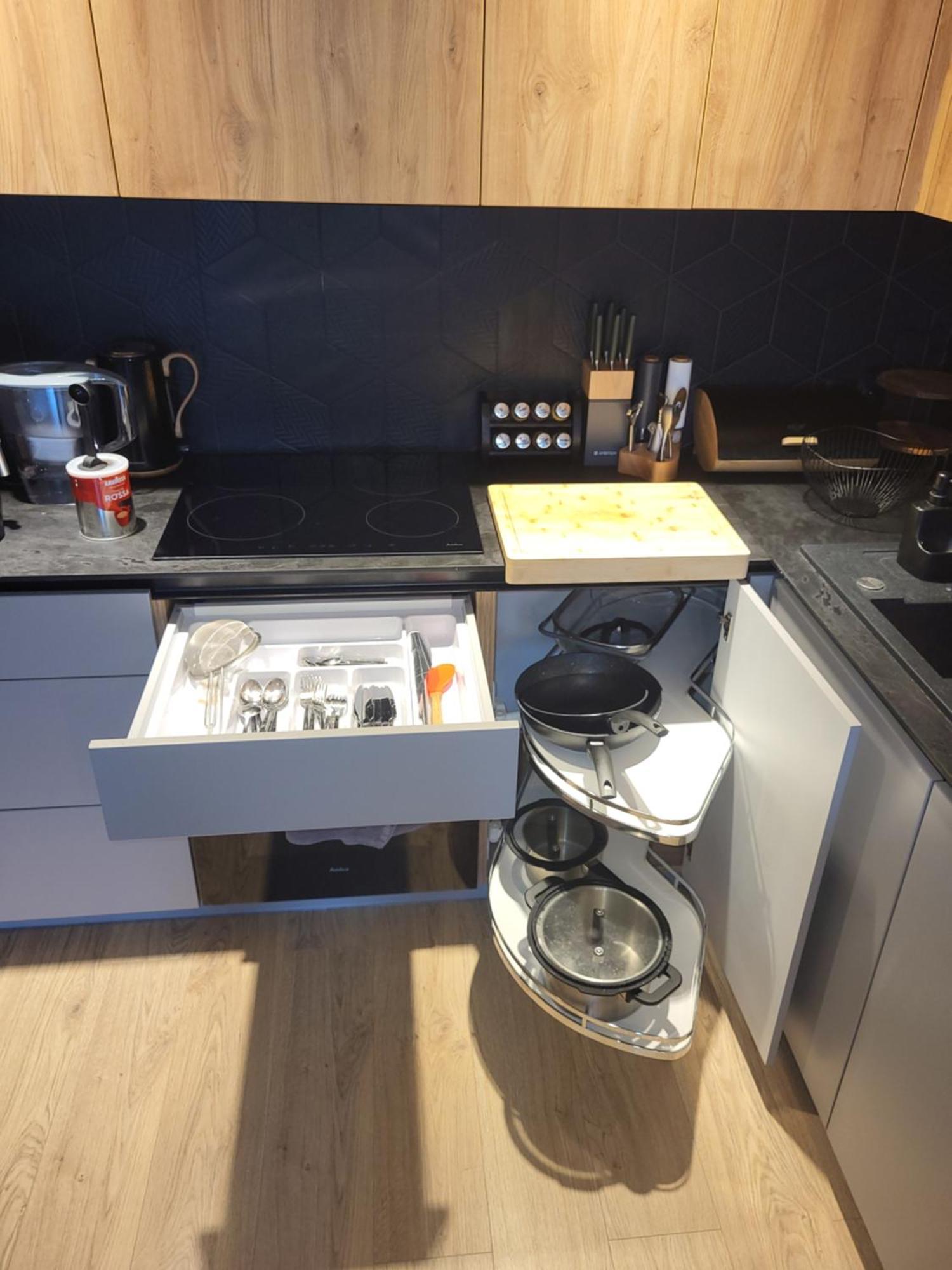Komfortowy Apartament Dla 7 Osob Ch Arena, Prywatny Parking Gliwice Buitenkant foto