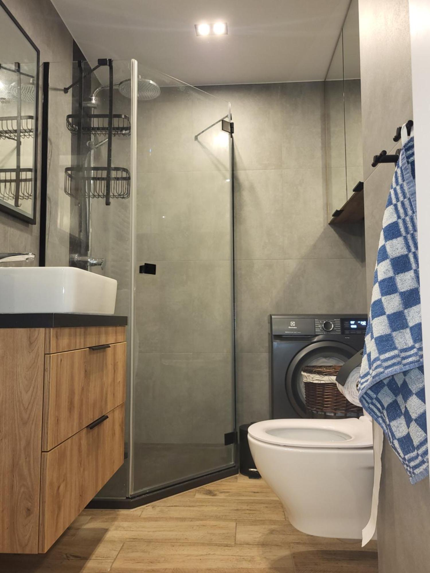 Komfortowy Apartament Dla 7 Osob Ch Arena, Prywatny Parking Gliwice Buitenkant foto