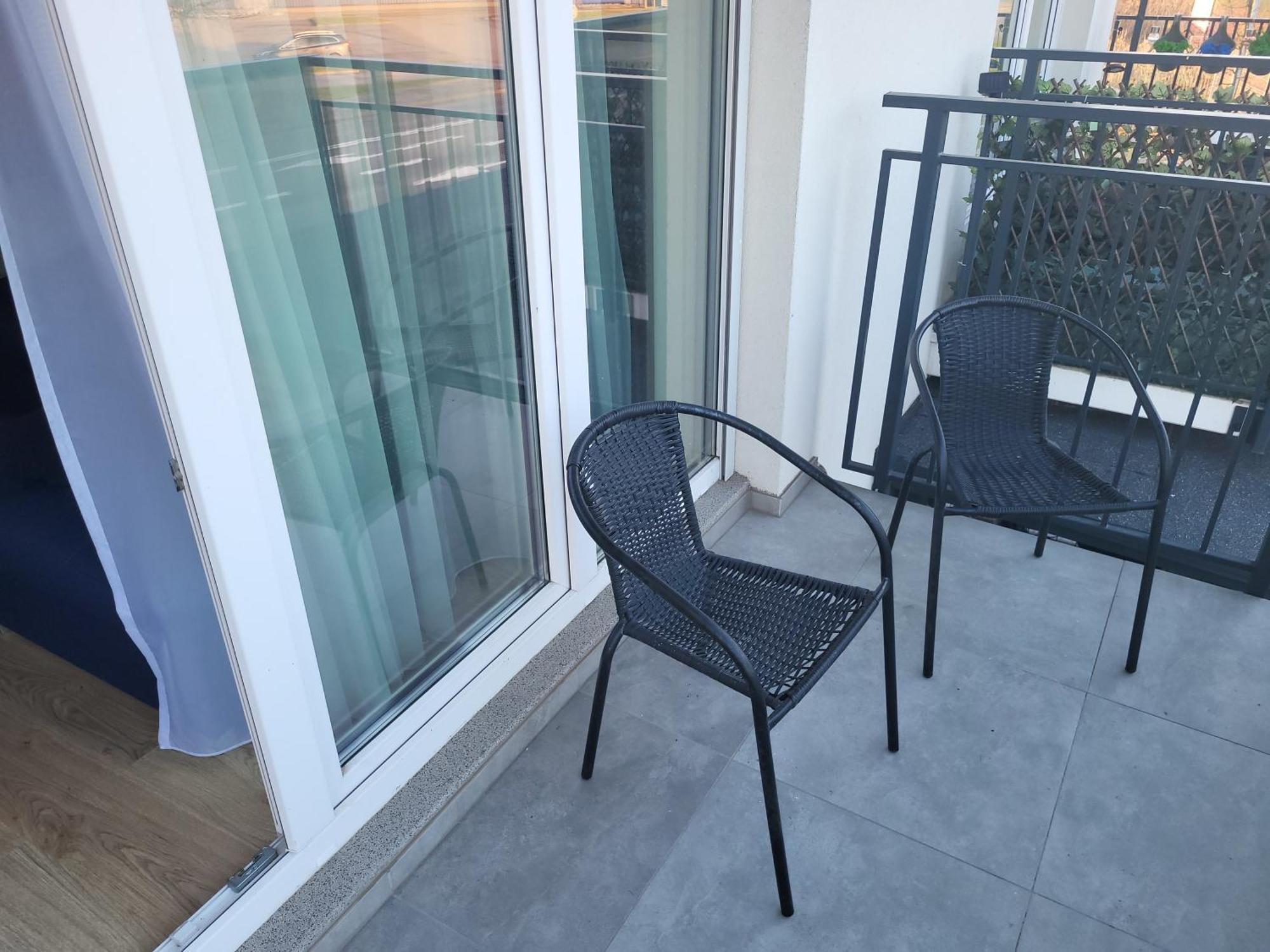 Komfortowy Apartament Dla 7 Osob Ch Arena, Prywatny Parking Gliwice Buitenkant foto